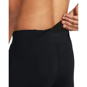 Cuissard Under Armour Launch image-6