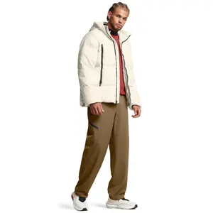 Under Armour's Limitless Puffer image-2