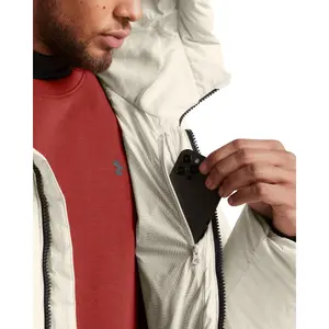 Under Armour's Limitless Puffer image-5