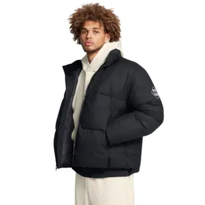 Doudoune Under Armour Limitless image-1