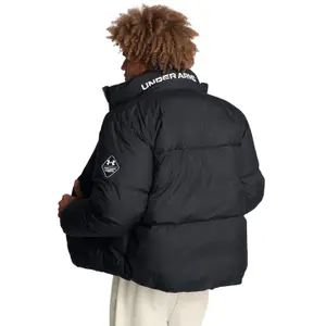 Doudoune Under Armour Limitless image-4