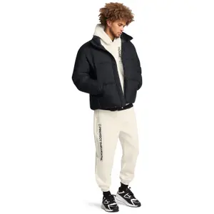 Doudoune Under Armour Limitless image-2