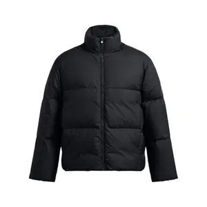 Doudoune Under Armour Limitless image-0