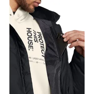 Doudoune Under Armour Limitless image-5