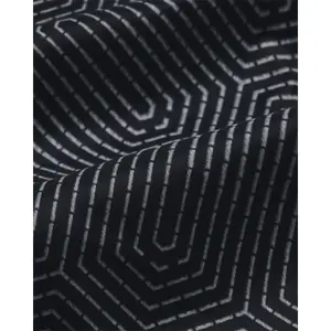 Doudoune Under Armour Limitless image-6