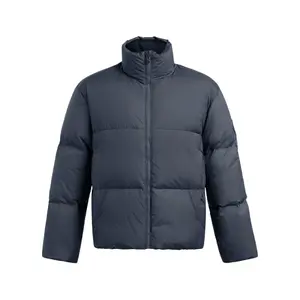 Doudoune Under Armour Limitless image-0