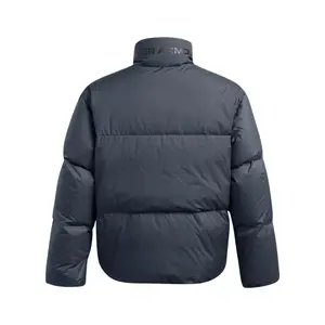 Doudoune Under Armour Limitless image-3