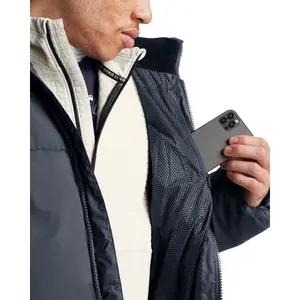 Doudoune Under Armour Limitless image-5