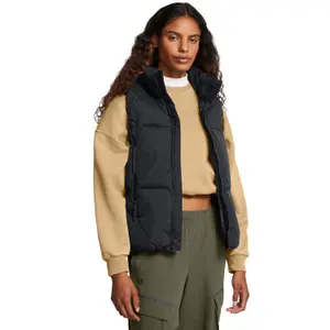 Veste sans manche femme Under Armour Limitless image-1