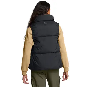 Veste sans manche femme Under Armour Limitless image-4