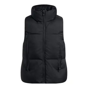 Veste sans manche femme Under Armour Limitless image-0