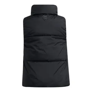 Veste sans manche femme Under Armour Limitless image-3