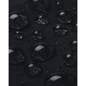 Veste sans manche femme Under Armour Limitless image-5
