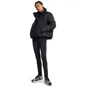 Women's down jacket Under Armour Limitless image-1