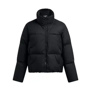 Women's down jacket Under Armour Limitless image-0