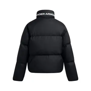 Women's down jacket Under Armour Limitless image-3