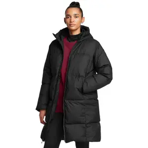 Parka de mujer Under Armour Limitless image-0
