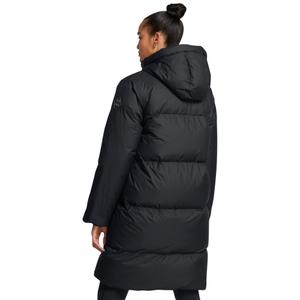 Parka de mujer Under Armour Limitless image-1