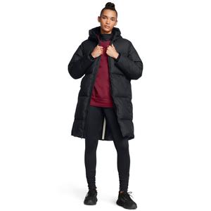 Parka de mujer Under Armour Limitless image-2