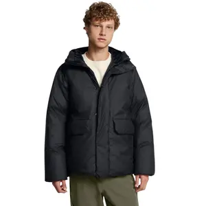 Down jacket Under Armour Limitless image-1
