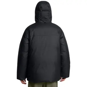 Down jacket Under Armour Limitless image-4