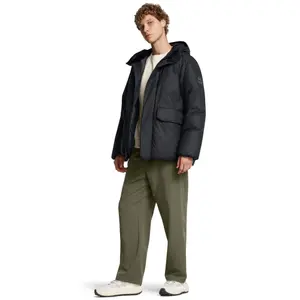 Down jacket Under Armour Limitless image-2