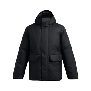 Down jacket Under Armour Limitless image-0