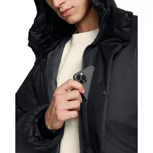 Down jacket Under Armour Limitless image-5