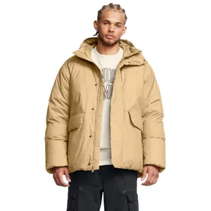 Down jacket Under Armour Limitless image-1