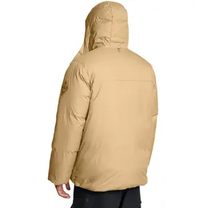 Down jacket Under Armour Limitless image-4