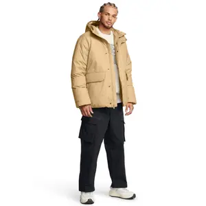 Down jacket Under Armour Limitless image-2