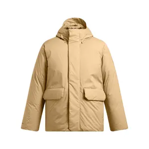 Down jacket Under Armour Limitless image-0