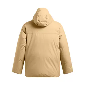 Down jacket Under Armour Limitless image-3