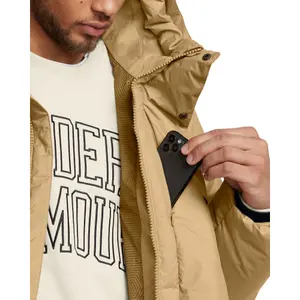 Down jacket Under Armour Limitless image-5