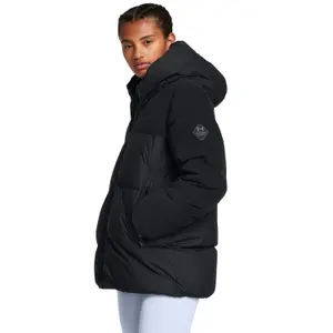Women's down jacket Under Armour image-2