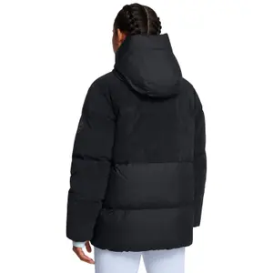 Women's down jacket Under Armour image-4