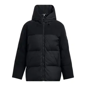 Women's down jacket Under Armour image-0