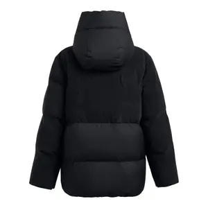 Women's down jacket Under Armour image-3