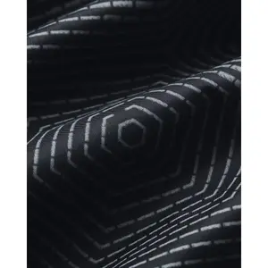 Women's down jacket Under Armour image-6