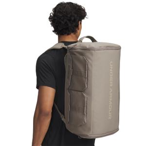 1384664-200-sports-backpack-under-armour-triumph-taupe-dusk-taupe-dusk-taupe-dusk-one-size