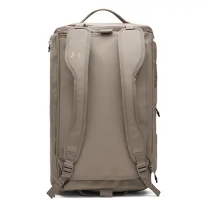 product/u/n/under-armour_1384664-200_taupe-dusk-taupe-dusk-taupe-dusk_3.jpg