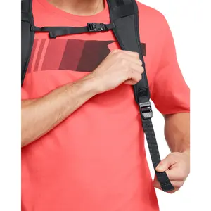 Rugzak Under Armour Hustle Pro image-1