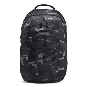1384671-002-backpack-under-armour-hustle-6-0-black-black-black-one-size