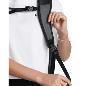 Rugzak Under Armour Hustle Pro image-2