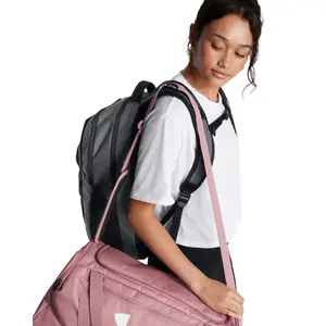 Rugzak Under Armour Hustle Pro image-1