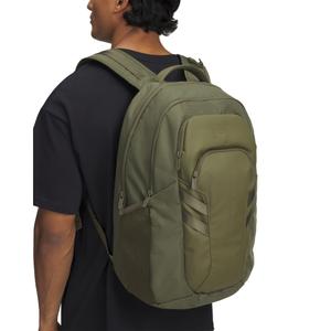 1384671-390-plecak-under-armour-hustle-6-0-pro-zielony-morski-odcien-zielony-morski-odcien-tu
