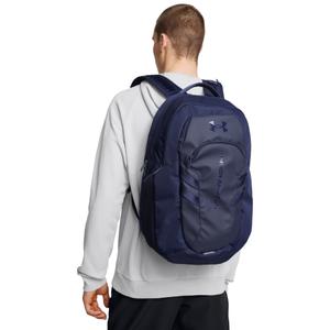 1384671-410-plecak-under-armour-hustle-6-0-pro-niebieski-navy-niebieski-navy-niebieski-navy-tu