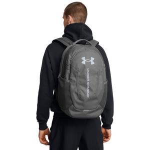 1384672-025-backpack-under-armour-hustle-castlerock-grey-one-size