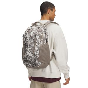 1384672-200-backpack-under-armour-hustle-6-0-taupe-dusk-taupe-dusk-taupe-dusk-one-size