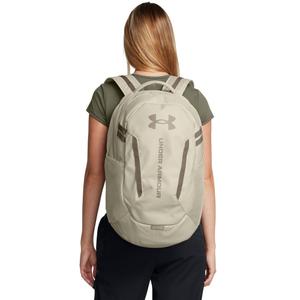 1384672-289-mochila-under-armour-hustle-6-0-base-caqui-base-caqui-taupe-crepusculo-tu